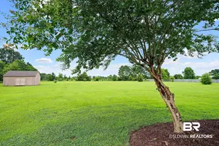 11323 County Rd 54, Daphne, AL 36526 - Photo 54