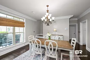 11323 County Rd 54, Daphne, AL 36526 - Photo 14