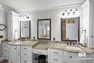 11323 County Rd 54, Daphne, AL 36526 - Photo 30