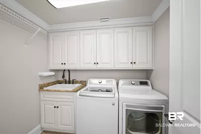 11323 County Road 54, Daphne, AL 36526 - Photo 40