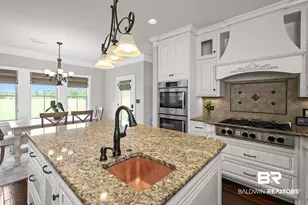 11323 County Rd 54, Daphne, AL 36526 - Photo 16