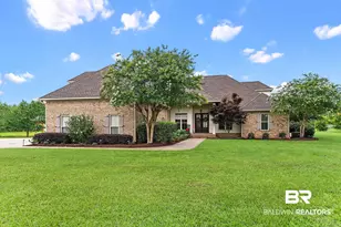11323 County Rd 54, Daphne, AL 36526 - Photo 58