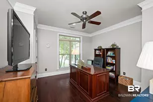 11323 County Rd 54, Daphne, AL 36526 - Photo 34