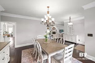 11323 County Rd 54, Daphne, AL 36526 - Photo 12