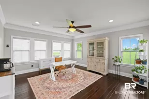 11323 County Rd 54, Daphne, AL 36526 - Photo 26