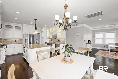 11323 County Road 54, Daphne, AL 36526 - Photo 24