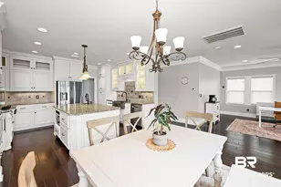 11323 County Rd 54, Daphne, AL 36526 - Photo 24