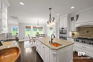 11323 County Rd 54, Daphne, AL 36526 - Photo 20