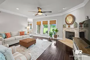 11323 County Rd 54, Daphne, AL 36526 - Photo 6