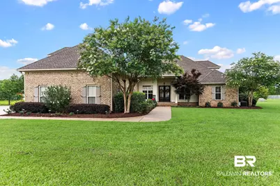 11323 County Road 54, Daphne, AL 36526 - Photo 1