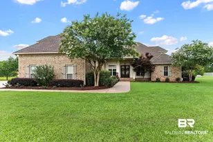 11323 County Rd 54, Daphne, AL 36526 - Photo 1