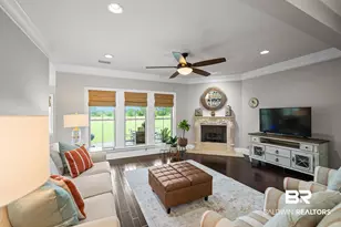 11323 County Rd 54, Daphne, AL 36526 - Photo 8