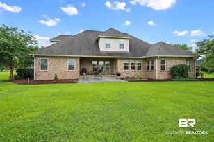11323 County Rd 54, Daphne, AL 36526 - Photo 52