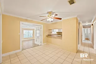20532 White Hill Rd, Fairhope, AL 36532 - Photo 16