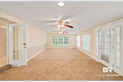 20532 White Hill Road, Fairhope, AL 36532 - Photo 22