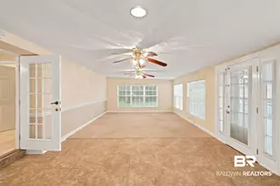 20532 White Hill Rd, Fairhope, AL 36532 - Photo 22