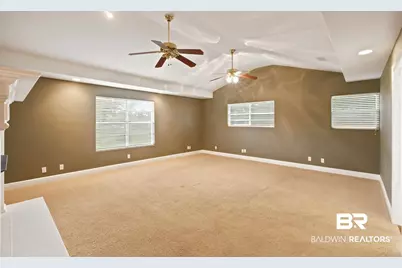 20532 White Hill Road, Fairhope, AL 36532 - Photo 10