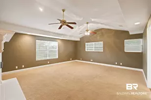 20532 White Hill Rd, Fairhope, AL 36532 - Photo 10