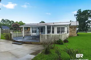 20532 White Hill Rd, Fairhope, AL 36532 - Photo 38