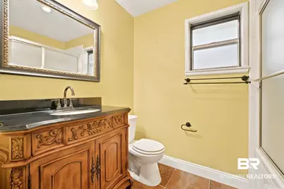 20532 White Hill Road, Fairhope, AL 36532 - Photo 26