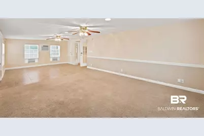 20532 White Hill Road, Fairhope, AL 36532 - Photo 20