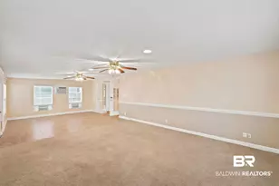 20532 White Hill Rd, Fairhope, AL 36532 - Photo 20