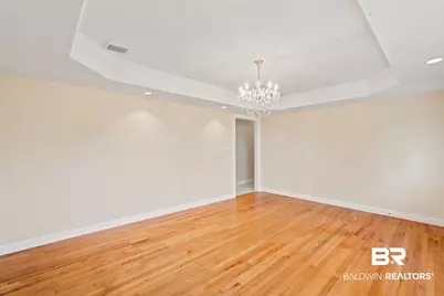 20532 White Hill Road, Fairhope, AL 36532 - Photo 8