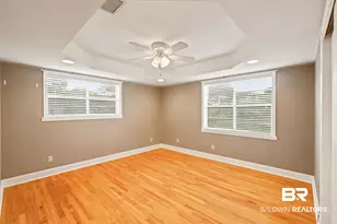 20532 White Hill Rd, Fairhope, AL 36532 - Photo 24