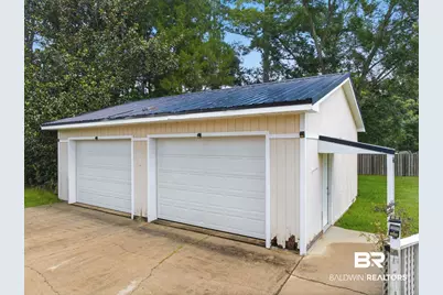 20532 White Hill Road, Fairhope, AL 36532 - Photo 40