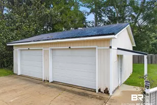 20532 White Hill Rd, Fairhope, AL 36532 - Photo 40