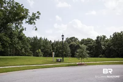 217 Castlands Court, Fairhope, AL 36532 - Photo 2
