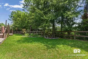 2118 Hogan Dr, Gulf Shores, AL 36542 - Photo 42