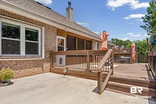2118 Hogan Dr, Gulf Shores, AL 36542 - Photo 40
