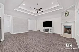 2118 Hogan Dr, Gulf Shores, AL 36542 - Photo 8