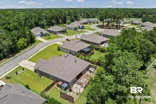 2118 Hogan Dr, Gulf Shores, AL 36542 - Photo 50
