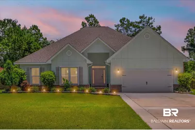 2118 Hogan Drive, Gulf Shores, AL 36542 - Photo 4