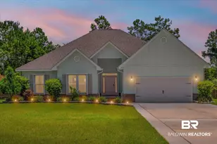 2118 Hogan Dr, Gulf Shores, AL 36542 - Photo 4