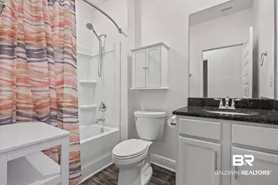 2118 Hogan Drive, Gulf Shores, AL 36542 - Photo 26