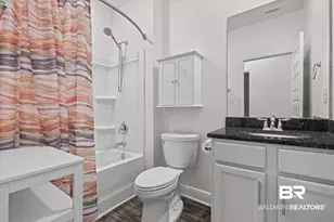 2118 Hogan Dr, Gulf Shores, AL 36542 - Photo 26