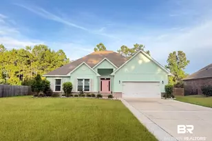 2118 Hogan Dr, Gulf Shores, AL 36542 - Photo 48