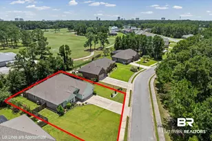 2118 Hogan Dr, Gulf Shores, AL 36542 - Photo 54