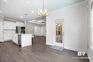 2118 Hogan Dr, Gulf Shores, AL 36542 - Photo 14