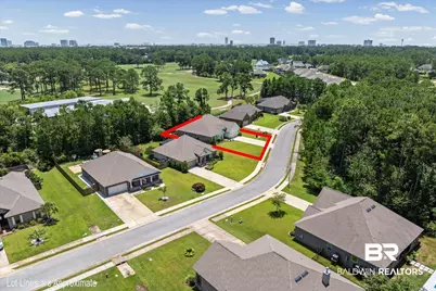 2118 Hogan Drive, Gulf Shores, AL 36542 - Photo 58