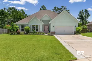2118 Hogan Dr, Gulf Shores, AL 36542 - Photo 1