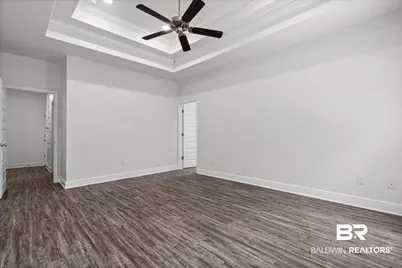 2118 Hogan Drive, Gulf Shores, AL 36542 - Photo 18