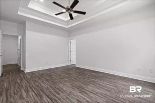 2118 Hogan Dr, Gulf Shores, AL 36542 - Photo 18