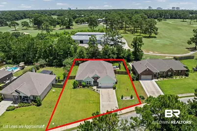 2118 Hogan Drive, Gulf Shores, AL 36542 - Photo 56