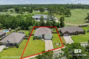 2118 Hogan Dr, Gulf Shores, AL 36542 - Photo 56