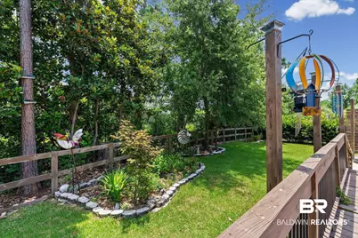 2118 Hogan Drive, Gulf Shores, AL 36542 - Photo 44