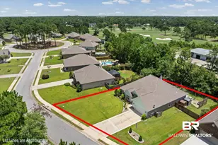 2118 Hogan Dr, Gulf Shores, AL 36542 - Photo 52